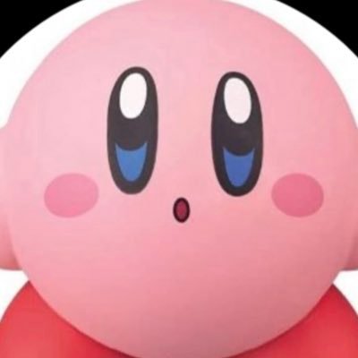 🗣️さんのプロフィール画像