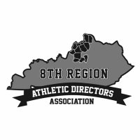 8th Region AD Association (@8thregadassoc) 's Twitter Profile