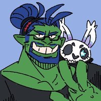 Giagus (@xgiagus) 's Twitter Profile