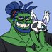 Giagus (@xgiagus) Twitter profile photo Giagus (@xgiagus) Twitter profile photo