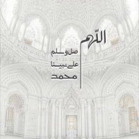 عبدالرحمن (@a95ok) Twitter profile photo