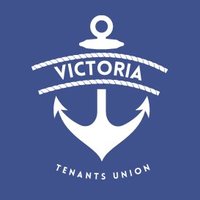 Victoria Tenants Union (@victenants) 's Twitter Profile Photo Victoria Tenants Union (@victenants) 's Twitter Profile Photo