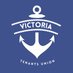 Victoria Tenants Union (@VicTenants) Twitter profile photo