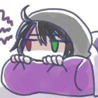黒井 龍酸⚗️ (@h2so4drgn_bk) 's Twitter Profile
