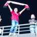 TakFaRiNaS ⵣ (@oussama_takfari) Twitter profile photo TakFaRiNaS ⵣ (@oussama_takfari) Twitter profile photo