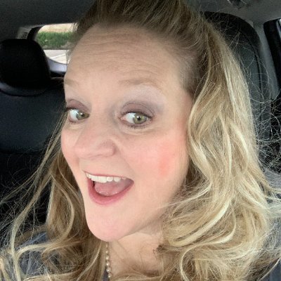 PersonalWordsm1's profile picture. Writer | Poet | Author | Amateur Apologist | Public Speaker passionate about Jesus, Family, the USA and mentoring young women to love being wives and mothers.
