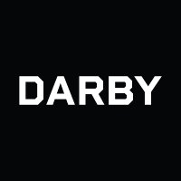 DARBY(@DARBYMagazine) 's Twitter Profile Photo