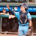 Joey Agar (@joey_agar) Twitter profile photo Joey Agar (@joey_agar) Twitter profile photo