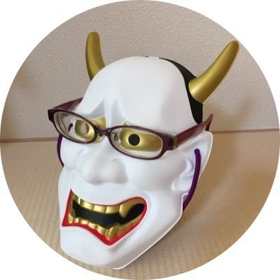 🔴べち⚫️🦉さんのプロフィール画像