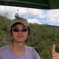KentanDX's profile picture. Microservice/Tech Lead/Engineering Manager