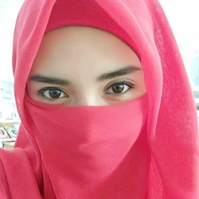 MaylisaPuspi's profile picture. Jangan Lupa Follow, Follow Me Auto Follow Back 
 #𝒇𝒐𝒍𝒍𝒐𝒘 𝒎𝒆, #𝑰𝒘𝒊𝒍𝒍𝒇𝒐𝒍𝒍𝒐𝒘𝒃𝒂𝒄𝒌 💯%