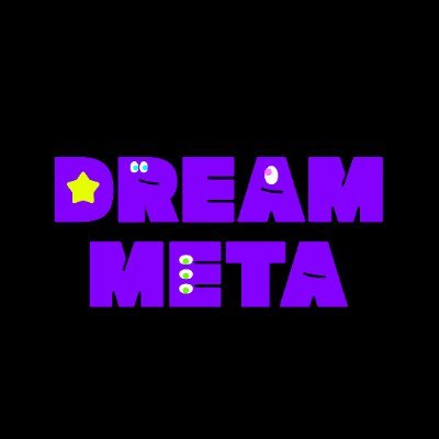 DREAM METAさんのプロフィール画像