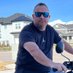 Scotty McKell🇺🇦 (@scottymack28) Twitter profile photo Scotty McKell🇺🇦 (@scottymack28) Twitter profile photo