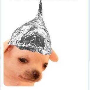 chrisestesoy's profile picture. Programador por Hobby 🇲🇽