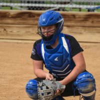 Macee Taylor (@maceetaylor2026) 's Twitter Profile