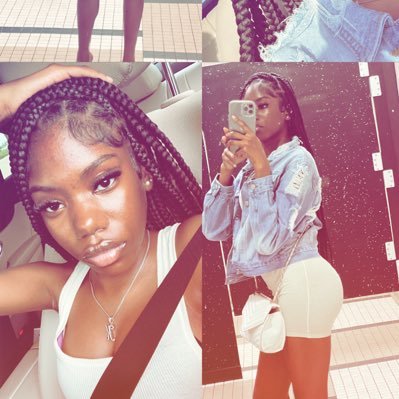 notkxri's profile picture. I be on here just talkin