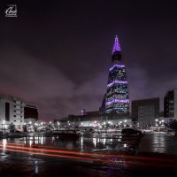 نايف العنزي (@naifnaseerq) Twitter profile photo