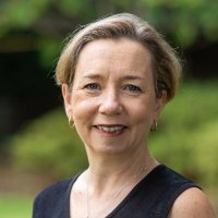 Rachel Kennedy, PhD (@physio_rachel) 's Twitter Profile