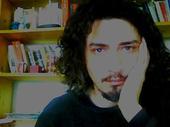 Autore, compositore, interprete: S.Remo 2000 La croce - 2001 cd  La rosa dei venti....  2012 : pubblicato  Haber bacia tutti