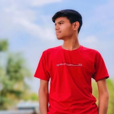 gagan_bhilwara's profile picture. 