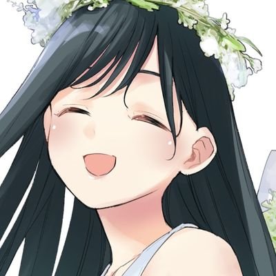 甘神 夜重 (@AmagamiYae) / X 甘神 夜重 (@AmagamiYae) / X