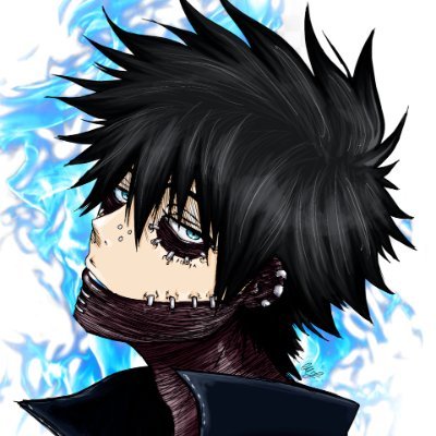 Keni1Satoru Profile Picture