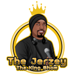 Program Director of Fuel Sports Network

Sports Analyst/Journalist for Fuel Sports Network

Host of The Jerzey Tha King Show

Co Host of Tha Gridiron