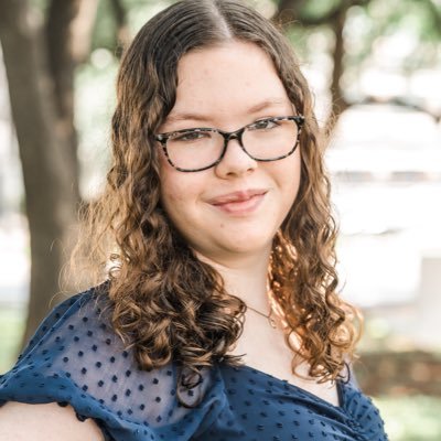 kiraledbetterr's profile picture. BNHS Teaching & Training Intern, BNHS TAFE Chapter Historian, and BNHS Yearbook Editor-In-Chief