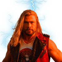 𝑻𝑯𝑶𝑹 ⵢ (@ofthunderoars) 's Twitter Profile Photo 𝑻𝑯𝑶𝑹 ⵢ (@ofthunderoars) 's Twitter Profile Photo