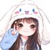 Starry sky🌸 (@tadpole9899) Twitter profile photo Starry sky🌸 (@tadpole9899) Twitter profile photo