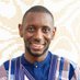 Souleymane Camara (@souleycamara_) Twitter profile photo Souleymane Camara (@souleycamara_) Twitter profile photo