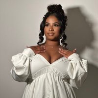 attny adkins (@itsandieaa) 's Twitter Profile Photo attny adkins (@itsandieaa) 's Twitter Profile Photo
