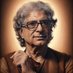 Deepak Chopra (@deepakchopra) Twitter profile photo Deepak Chopra (@deepakchopra) Twitter profile photo