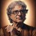 Deepak Chopra (@DeepakChopra) Twitter profile photo