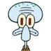 SquidwardStinks