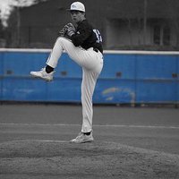 Tristan (@tristandodds23) 's Twitter Profile
