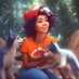 Olivia Mason #BLM (@__oliviamason__) Twitter profile photo Olivia Mason #BLM (@__oliviamason__) Twitter profile photo