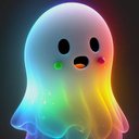 James David Mortega - @david_mort12356 - Twitter