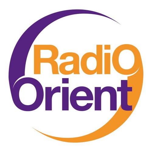 Bienvenue sur le fil de la rédaction de Radio Orient. Journaux à 8h, 8 h30 9h, 9h30, 17h30 et 18 h/ journal sport :  lundi 18h 30 https://t.co/IrdbMGEYS8