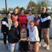 Marion Girls Tennis (@MHS_Girls_10is) Twitter profile photo