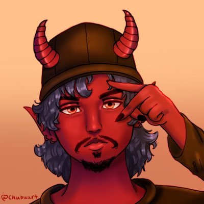🇲🇽 Estoy orgulloso de quien soy! 🇲🇽i love video games and music I shit post sometimes (he/him)(Taken)!