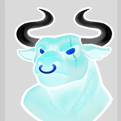 Ac7ionmanUpdate's profile picture. Cyber Athlete Fan Account