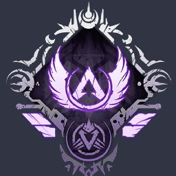 Avqrn_'s profile picture. 広報用アカウント　本垢@ANR_BobSappXim こちらにDMはしないでください！