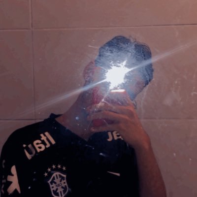 sabinnoo33's profile picture. Presunçoso