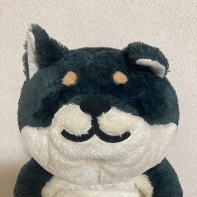 Koma-3