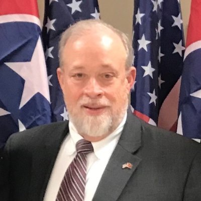 Sinner saved by grace, student of the Constitutions, watcher of the TN General Assembly.  West TN Director of the Tennessee Firearms Association.