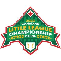 Canadian Little League Championship (@2023cllc) 's Twitter Profile