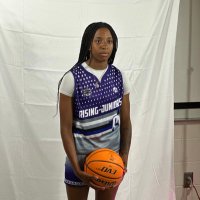 Jakira Brown (@jakirabrown2) 's Twitter Profile