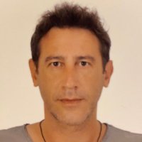 Dr. Özgür Özkaya(@OzkayaOzgur) 's Twitter Profile Photo