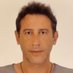 Dr. Özgür Özkaya (@ozkayaozgur) Twitter profile photo Dr. Özgür Özkaya (@ozkayaozgur) Twitter profile photo